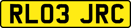 RL03JRC