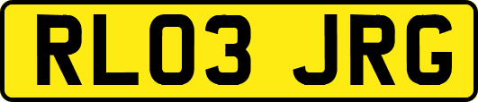 RL03JRG