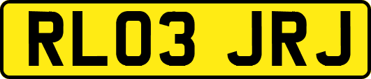 RL03JRJ