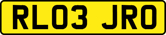 RL03JRO