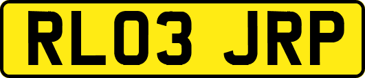 RL03JRP