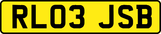 RL03JSB