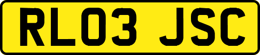RL03JSC
