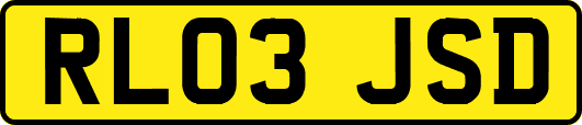 RL03JSD