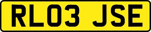 RL03JSE