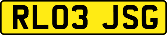 RL03JSG