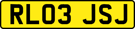 RL03JSJ