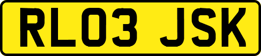RL03JSK