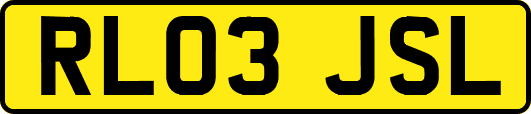 RL03JSL