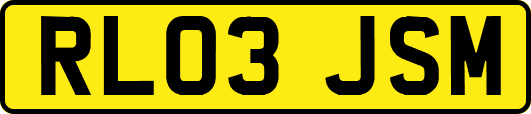 RL03JSM