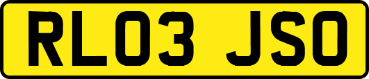 RL03JSO