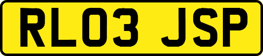 RL03JSP