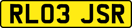 RL03JSR