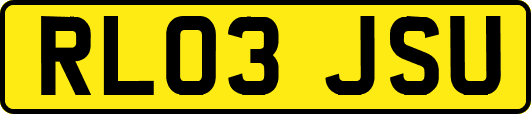 RL03JSU