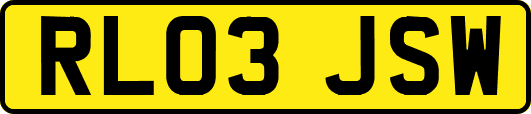 RL03JSW