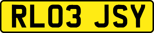 RL03JSY