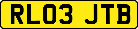 RL03JTB