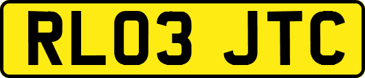 RL03JTC