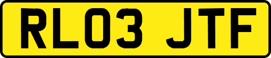 RL03JTF