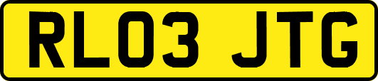 RL03JTG