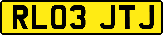 RL03JTJ