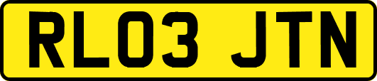 RL03JTN