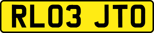 RL03JTO