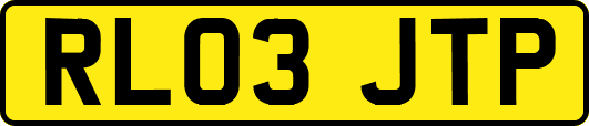 RL03JTP