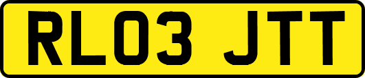 RL03JTT
