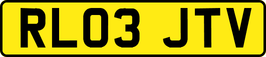 RL03JTV