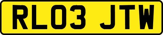 RL03JTW