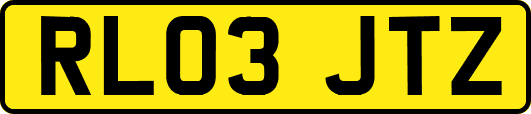 RL03JTZ