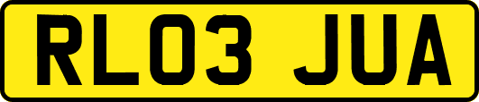 RL03JUA