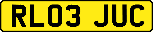 RL03JUC