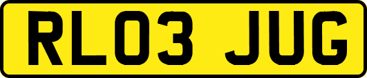RL03JUG