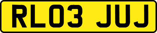 RL03JUJ