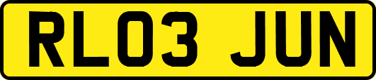 RL03JUN