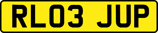 RL03JUP