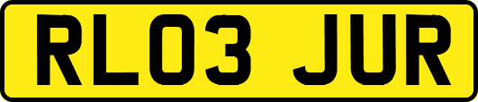 RL03JUR