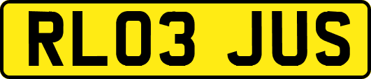 RL03JUS