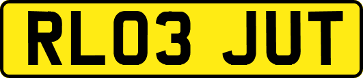 RL03JUT