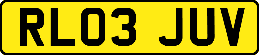 RL03JUV