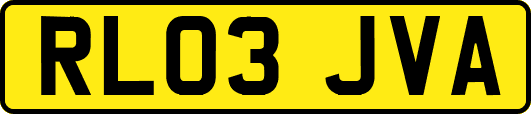 RL03JVA