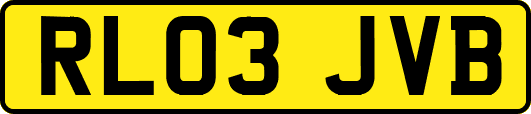 RL03JVB