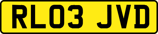 RL03JVD