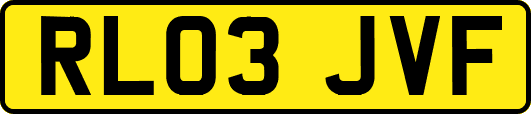 RL03JVF