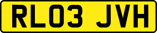 RL03JVH