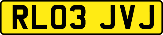 RL03JVJ