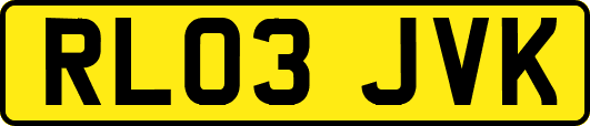 RL03JVK