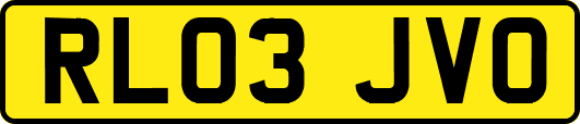 RL03JVO